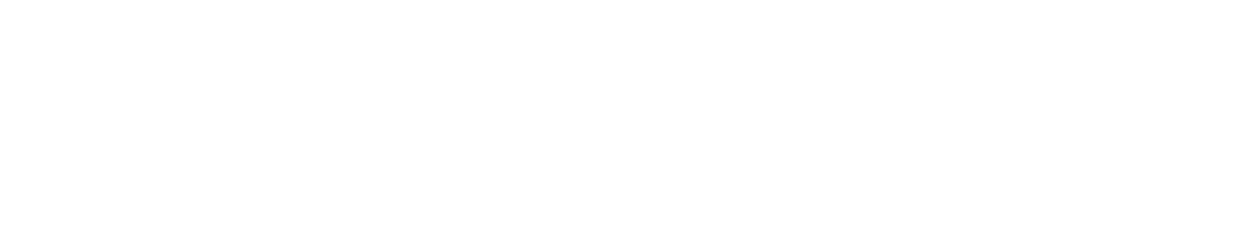 Royal Visual
