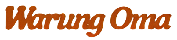 Warung Oma